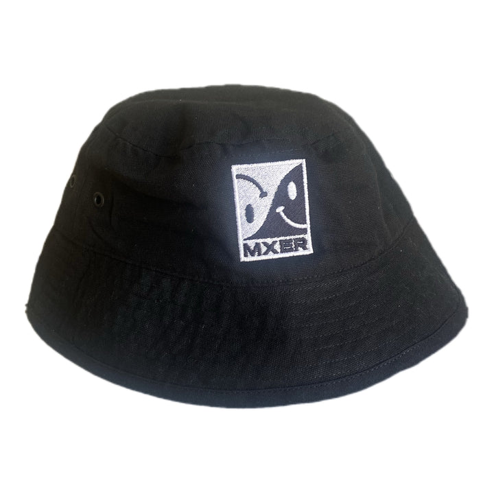 MXER Bucket Hat