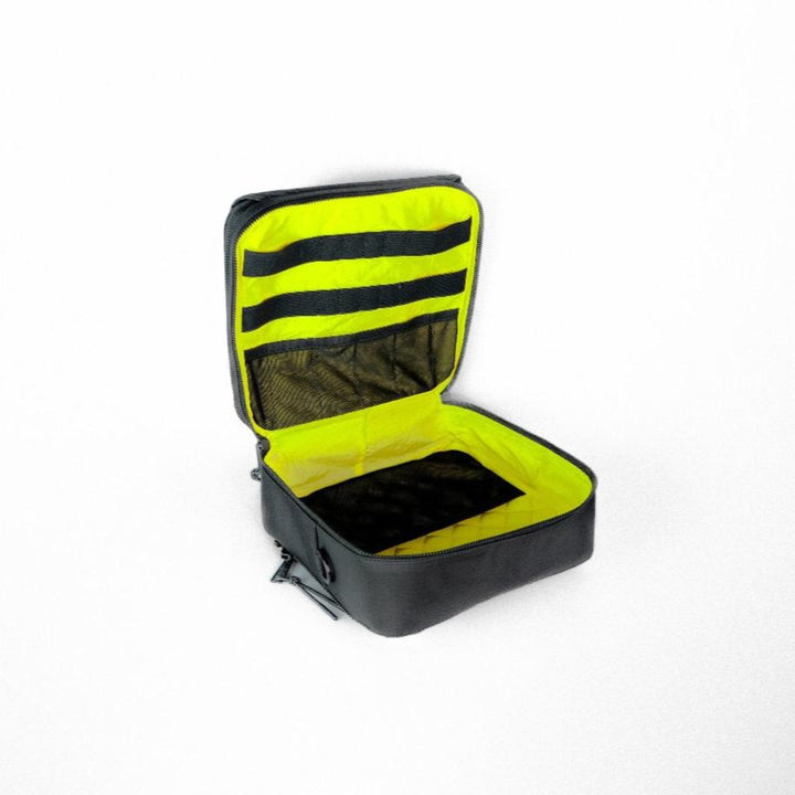 MXER Pro Headphone Bag