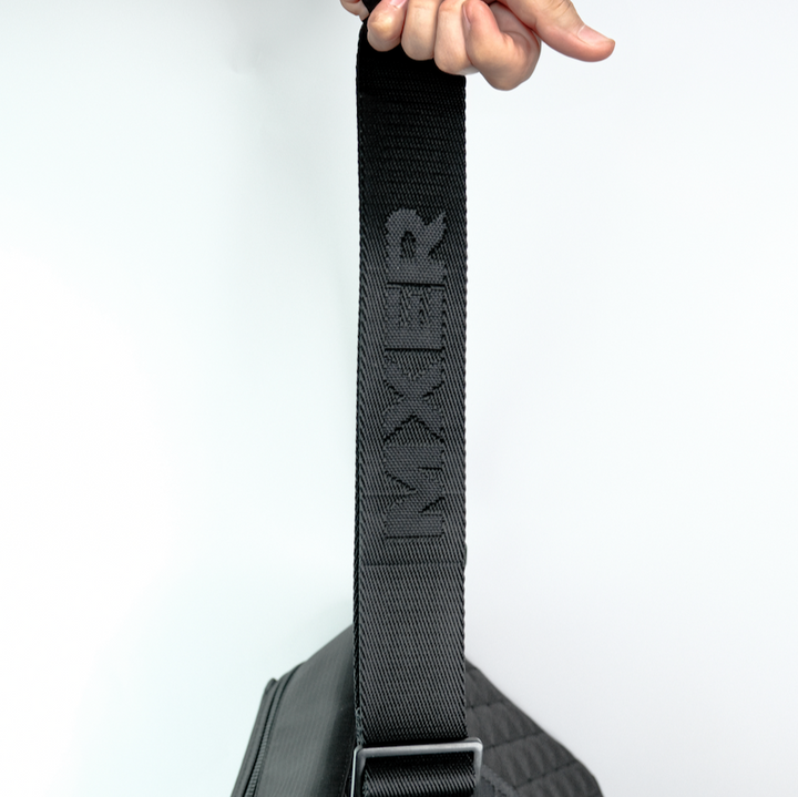 MXER Pro Headphone Bag