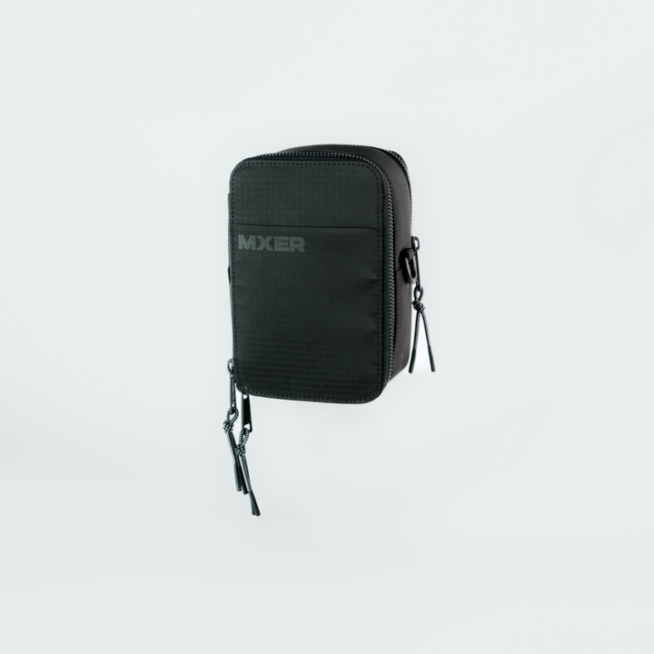 MXER Pro Headphone Bag