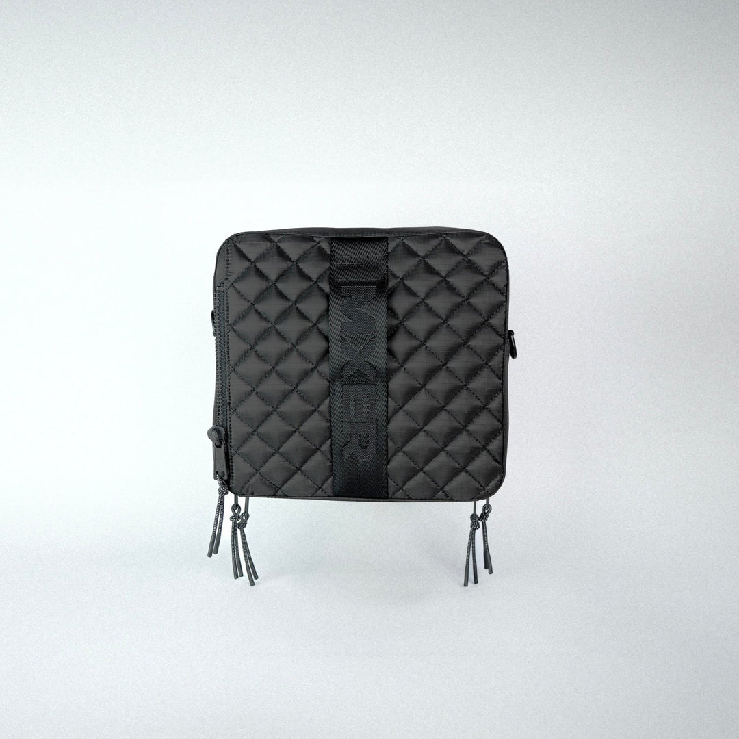 MXER Pro Headphone Bag