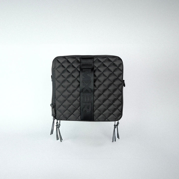 MXER Pro Headphone Bag