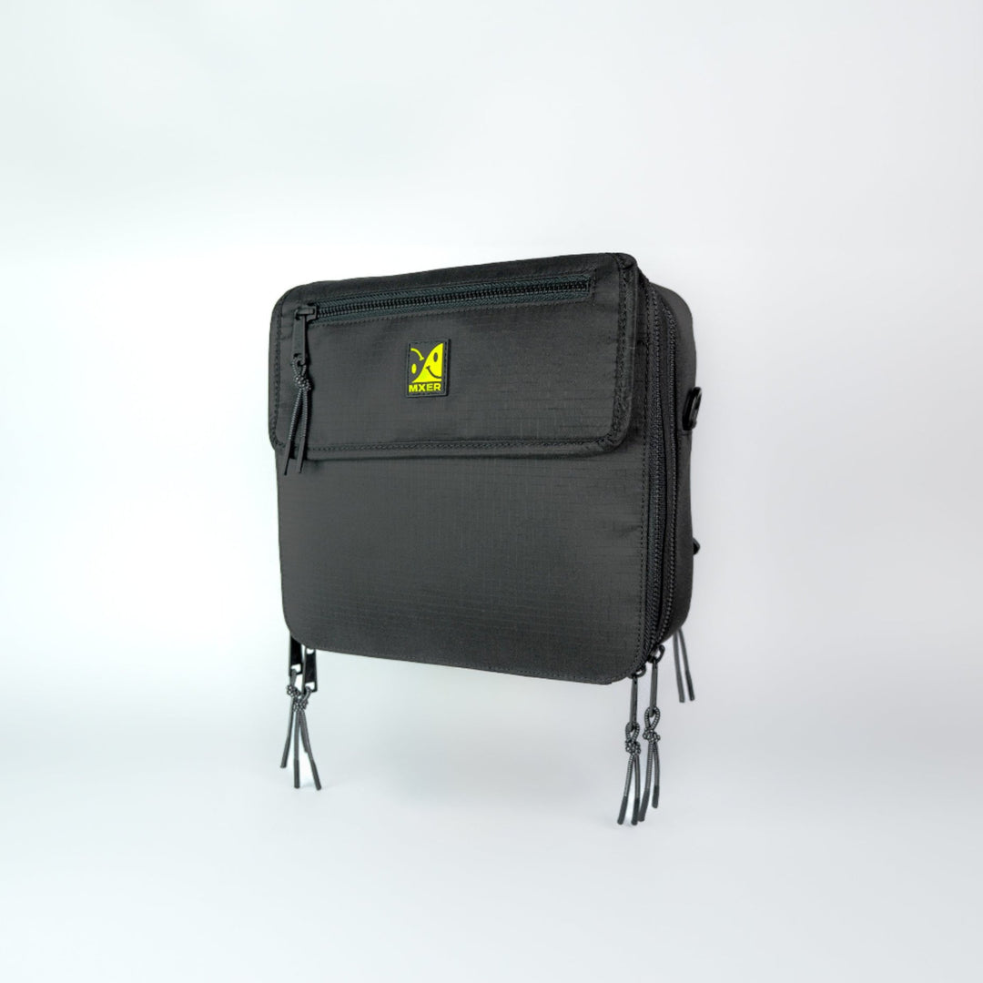 MXER Pro Headphone Bag